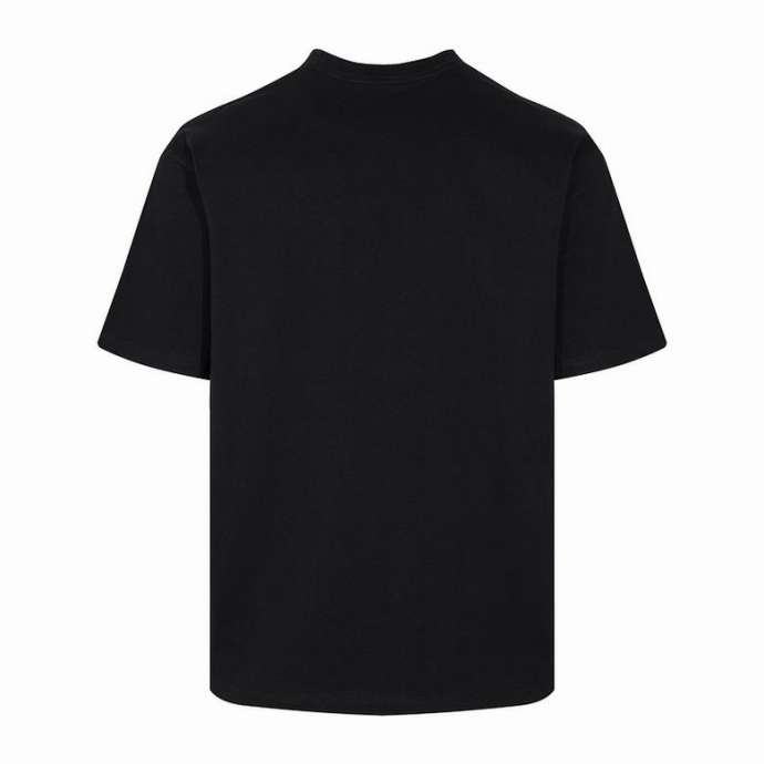 Picture of Gucci T Shirts Short _SKUGucciXS-L40235805